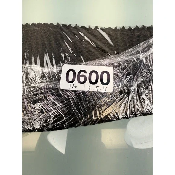 Nativearth Two Button Leather Boots Brown Handmade Viking Anglo Saxon Size 6 - Picture 8 of 8